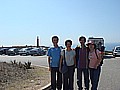 DSC02851.JPG