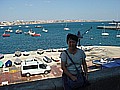 DSC02852.JPG