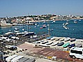 DSC02853.JPG
