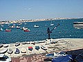 DSC02854.JPG