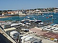 DSC02855.JPG