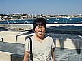 DSC02856.JPG