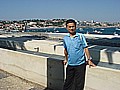 DSC02857.JPG