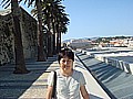 DSC02859.JPG