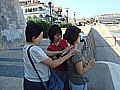 DSC02860.JPG