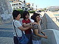 DSC02861.JPG