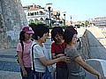 DSC02862.JPG