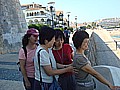 DSC02863.JPG