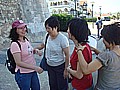 DSC02864.JPG
