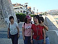 DSC02865.JPG
