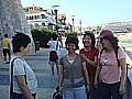 DSC02866.JPG