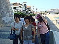 DSC02867.JPG