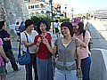 DSC02868.JPG