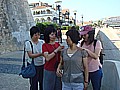 DSC02869.JPG