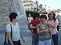 DSC02870.JPG
