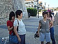 DSC02872.JPG