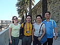 DSC02873.JPG