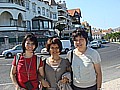 DSC02874.JPG