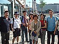 DSC02876.JPG