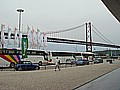 DSC02877.JPG