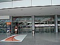 DSC02879.JPG