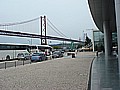 DSC02880.JPG
