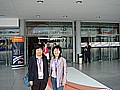 DSC02881.JPG