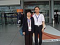 DSC02882.JPG