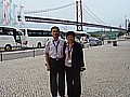DSC02883.JPG