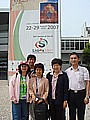 DSC02884.JPG