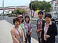 DSC02885.JPG