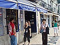 DSC02886.JPG