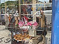 DSC02887.JPG