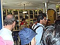 DSC02888.JPG