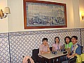 DSC02890.JPG