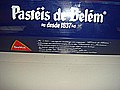DSC02891.JPG