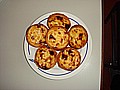 DSC02892.JPG