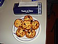 DSC02893.JPG