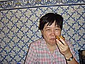 DSC02894.JPG