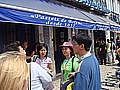 DSC02895.JPG