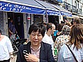 DSC02897.JPG