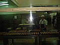 DSC02898.JPG