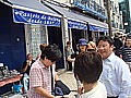 DSC02899.JPG