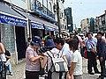 DSC02900.JPG