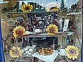 DSC02901.JPG