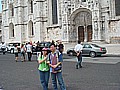 DSC02903.JPG
