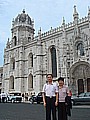 DSC02904.JPG