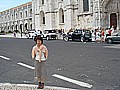 DSC02905.JPG