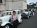 DSC02906.JPG