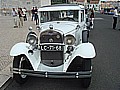 DSC02907.JPG